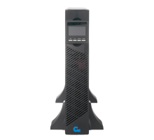 ИБП Парус Электро СИПБ10КД.10-11/2U (АПСМ.435341.032-03)