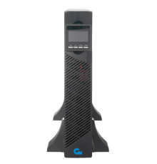 ИБП Парус Электро СИПБ10КД.10-11/2U (АПСМ.435341.032-03)