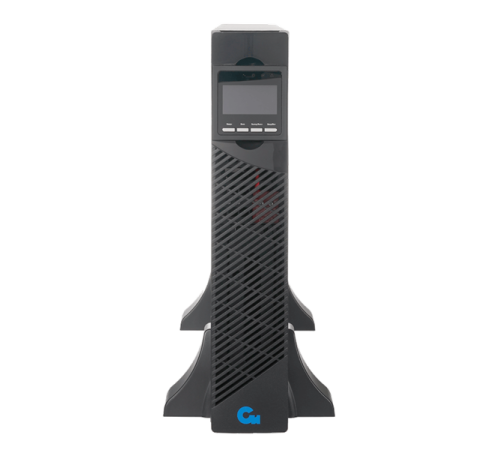 ИБП Парус Электро СИПБ10КД.10-11/2U (АПСМ.435341.032-03)