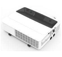 Проектор Diello DL-LU480UST