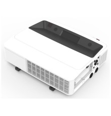 Проектор Diello DL-LU480UST