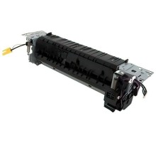 Печь в сборе Canon FM1-Z413