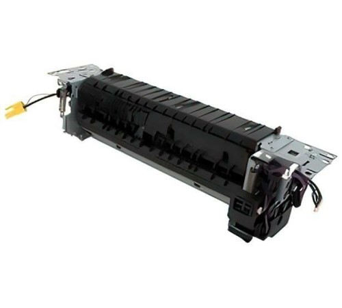 Печь в сборе Canon FM1-Z413