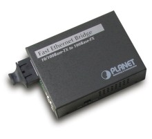 Медиаконвертер