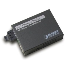 Медиаконвертер