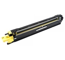 Узел проявки Kyocera 302P393051