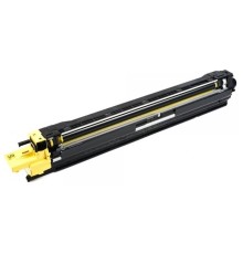 Узел проявки Kyocera 302P393051