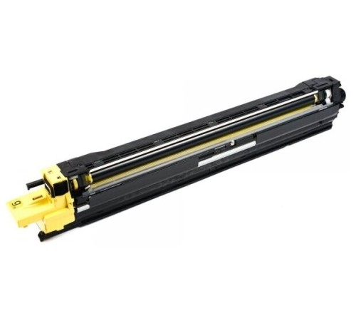 Узел проявки Kyocera 302P393051