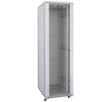 Шкаф SNR SNR-TFC-226010-GS-G-SF
