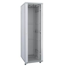 Шкаф SNR SNR-TFC-226010-GS-G-SF
