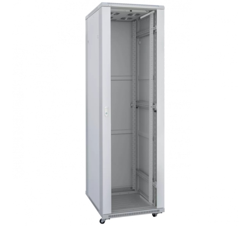 Шкаф SNR SNR-TFC-226010-GS-G-SF