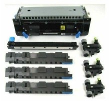 Сервисный комплект Lexmark 41X2251