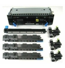 Сервисный комплект Lexmark 41X2251