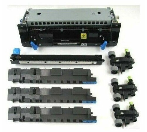 Сервисный комплект Lexmark 41X2251