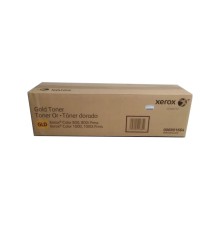 Картридж Xerox 006R01665