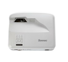 Проектор Sonnoc SNP-LU500T