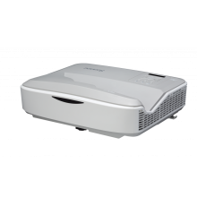 Проектор Sonnoc SNP-CU400UT