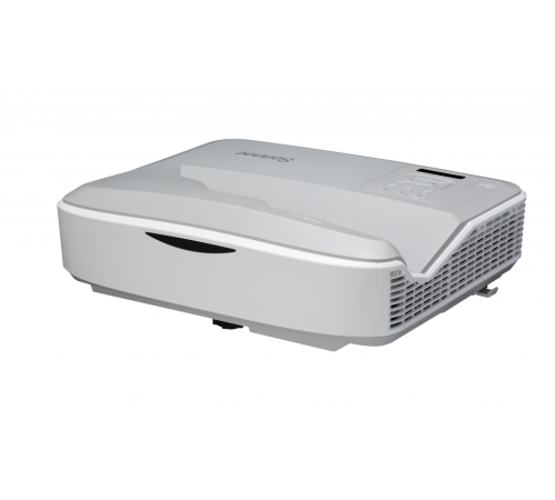 Проектор Sonnoc SNP-CU400UT