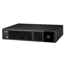 Батарея для ИБП Systeme Electriс BPSE 36В (BPSE36RT2U)