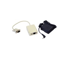 Карта SNMP Eltena DY522