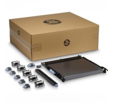 Узел переноса HP 3WT89A