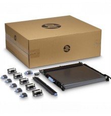 Узел переноса HP 3WT89A