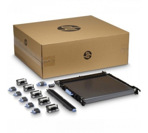 Узел переноса HP 3WT89A