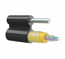 Кабель SNR SNR-FOCA-UT1-01-RD-C