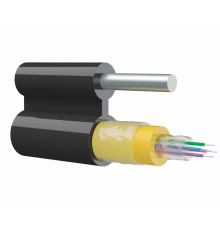 Кабель SNR SNR-FOCA-UT1-01-RD-C