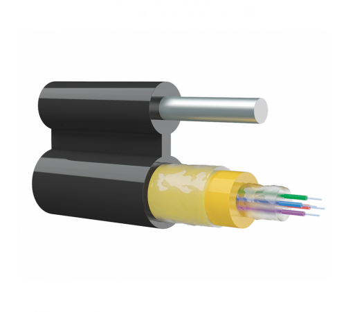 Кабель SNR SNR-FOCA-UT1-01-RD-C