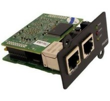 Карта SNMP Hiden PIS301