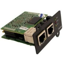 Карта SNMP Hiden PIS301