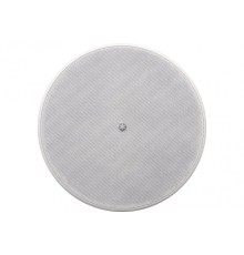 Акустическая система Yamaha ZP39640 VXC5FW