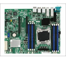 Материнская плата MSI MS-S1251