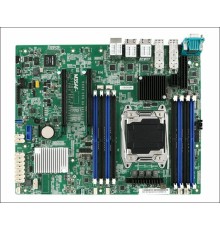 Материнская плата MSI MS-S1251