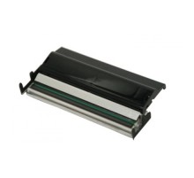 Печатающая головка TSC 98-0410061-01LF