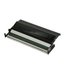 Печатающая головка TSC 98-0410061-01LF