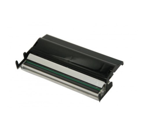 Печатающая головка TSC 98-0410061-01LF