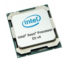 Процессор Intel Xeon E5-2699 v4 OEM (CM8066002022506)