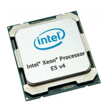 Процессор Intel Xeon E5-2699 v4 OEM (CM8066002022506)