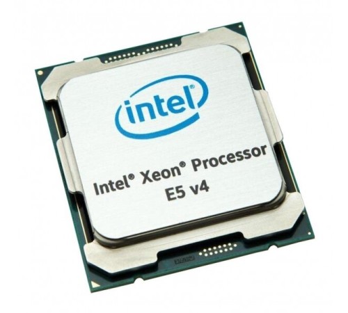 Процессор Intel Xeon E5-2699 v4 OEM (CM8066002022506)