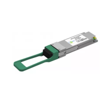 Трансивер SNR-QSFP28-CWDM4-2