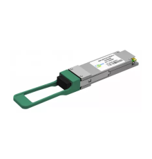 Трансивер SNR-QSFP28-CWDM4-2