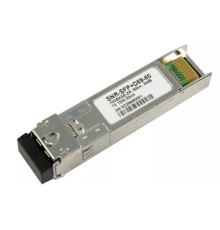 Трансивер SNR-SFP+D61-80