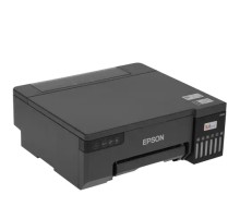 Принтер струйный Epson L8050 Asia (C11CK37405)