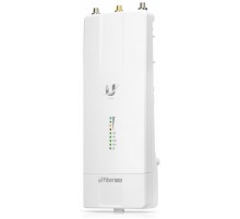 Радиомост Ubiquiti AF-5XHD