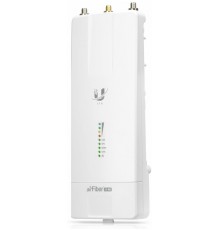 Радиомост Ubiquiti AF-5XHD