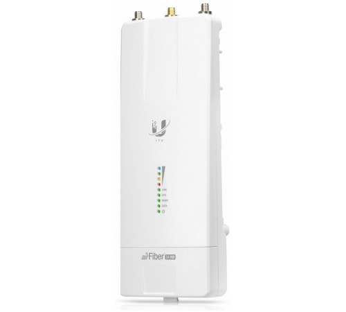 Радиомост Ubiquiti AF-5XHD