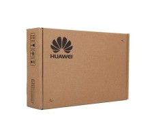 Модуль Huawei IT11MXEK