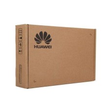 Модуль Huawei IT11MXEK